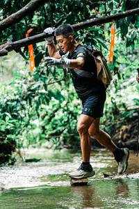 BIB: 
                            <button type="button" onclick="openModal(25280946)" class="btn btn-primary btn-sm float-right btn-popup" data-toggle="modal" data-target=".modal-high-quality">
                        <i class="fas fa-shopping-cart"></i> Add to Cart
                    </button>
                                            <button type="button" onclick="isThisMe(25280946, true)" class="btn btn-success btn-sm float-right btn-popup btn-isme hidden" data-toggle="tooltip" data-placement="bottom" title="นี่คือรูปของคุณใช่ไหม คลิกที่นี่เพื่อเอาเข้าอัลบั้ม">
                        <i class="fas fa-plus"></i> Add to album
                    </button>
                    <button type="button" onclick="isThisMe(25280946, false)" class="btn btn-warning btn-sm float-right btn-popup btn-isnotme hidden">
                        <i class="fas fa-ban"></i> Remove from album
                    </button>